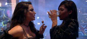 Imagem da festa