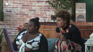 Imagem dos participantes de A Fazenda 2020