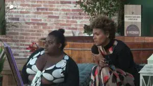 Imagem dos participantes de A Fazenda 2020