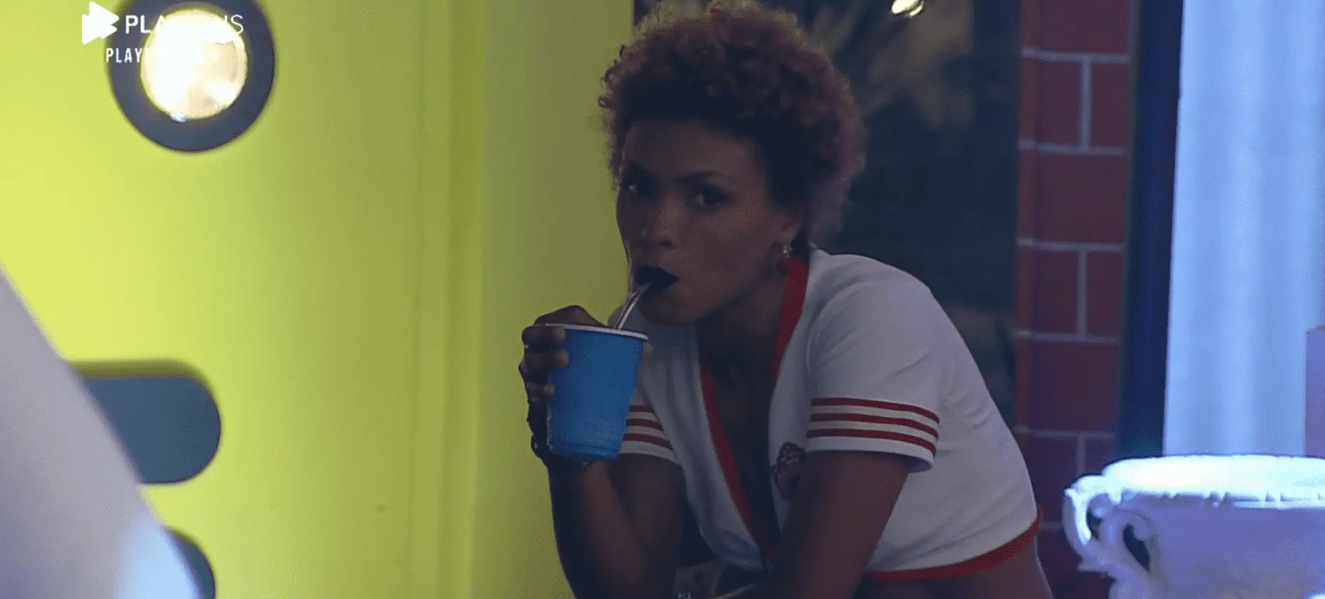 Lidi