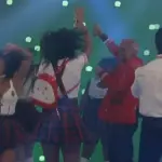 Participantes de A Fazenda 2020