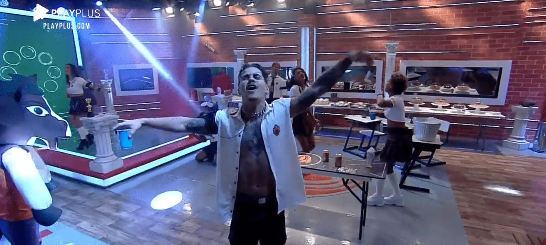 Biel