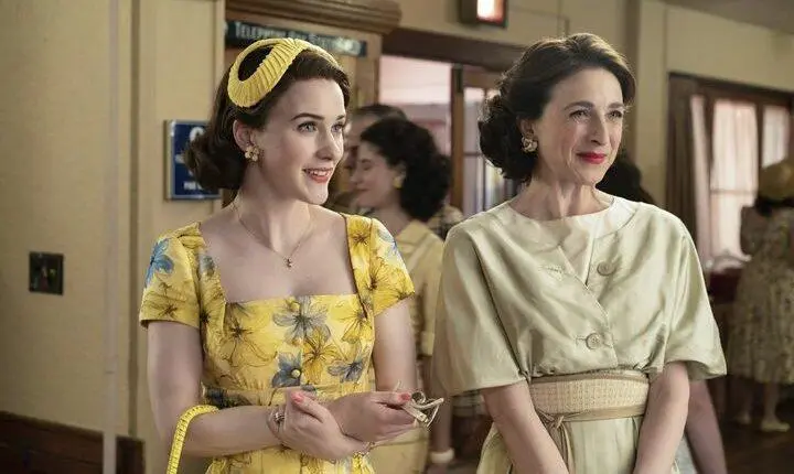 Estampas também fazem parte do guarda-roupa