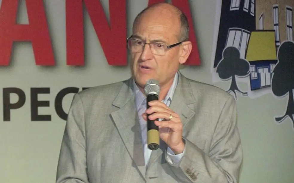 Eleições 2020: PT não faz sigla em nenhuma das 26 capitais federais