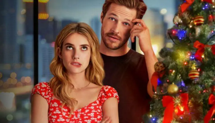 Amor Com Data Marcada