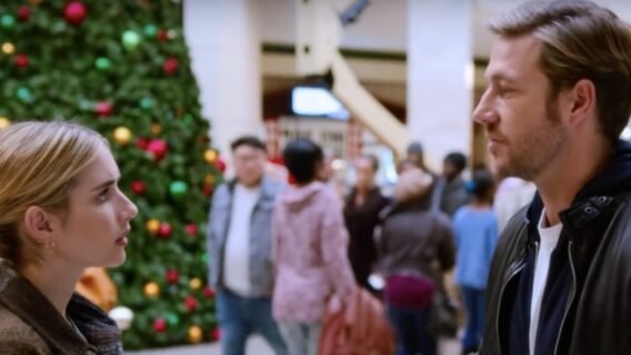 Filmes de Natal na Netflix: 6 dicas para assistir durante a época