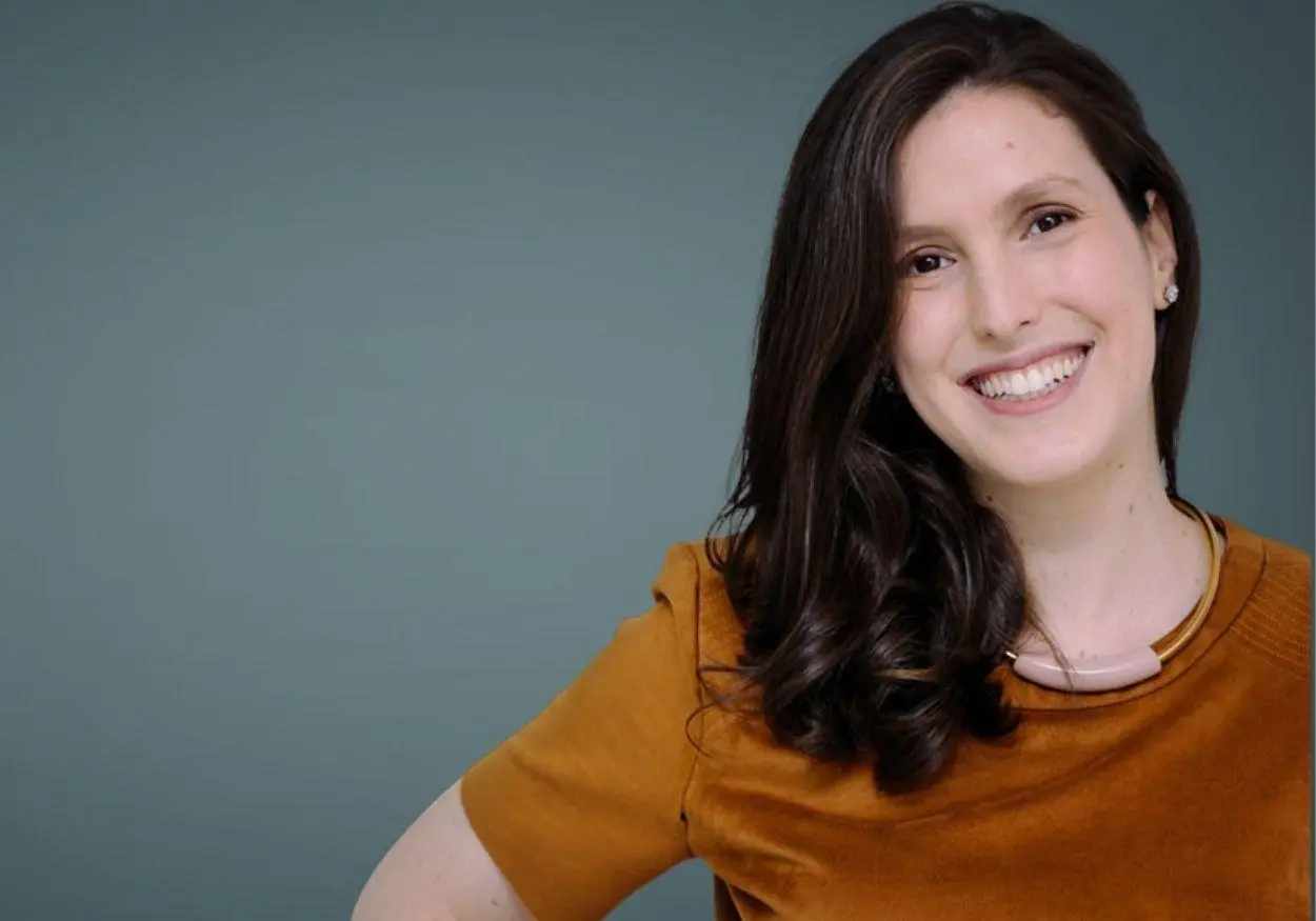 Finanças Femininas: 6 perfis de educação financeira feito por mulheres