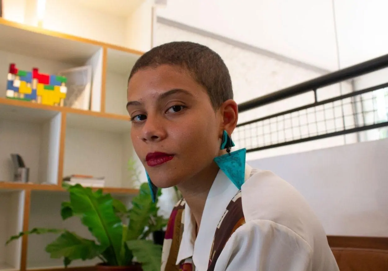 Finanças Femininas: 6 perfis de educação financeira feito por mulheres