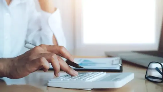 Como emitir nota fiscal? Veja como funciona para o MEI