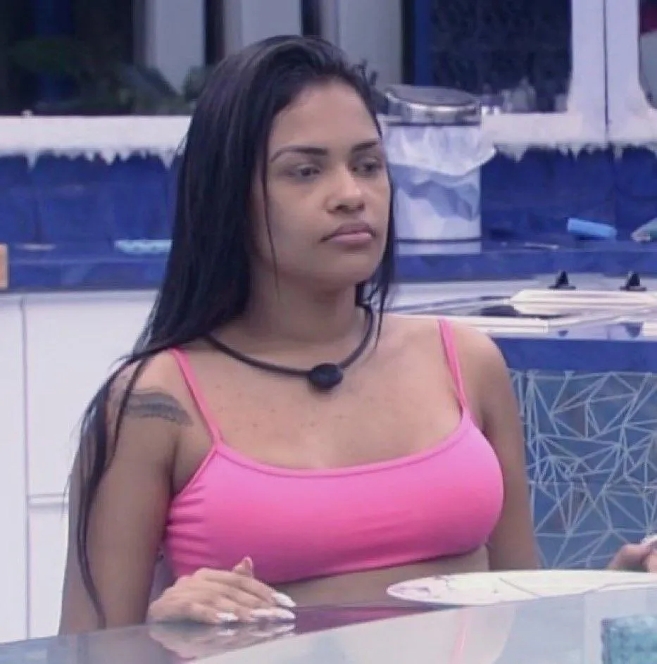 flay bbb 20