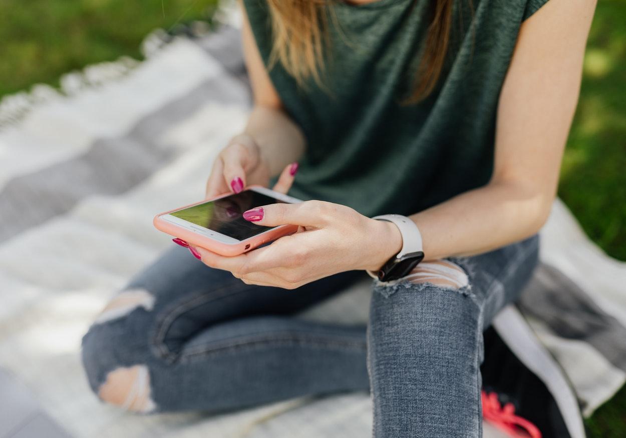 FOMO: o que é essa síndrome e como evitá-la