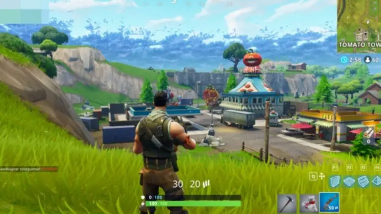 Setor de games já vale mais de US$ 300 bilhões