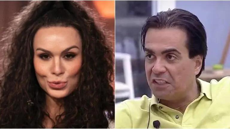 A Fazenda: veja quais ex-participantes tentam a vida política