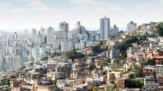 Eleições 2020: saiba os números dos candidatos a prefeito de BH