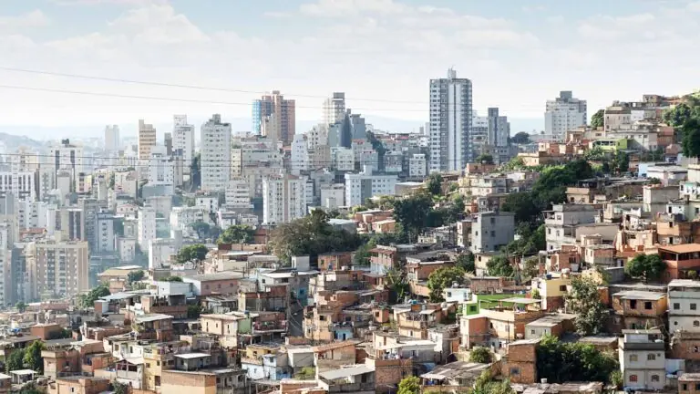 Eleições 2020: saiba os números dos candidatos a prefeito de BH