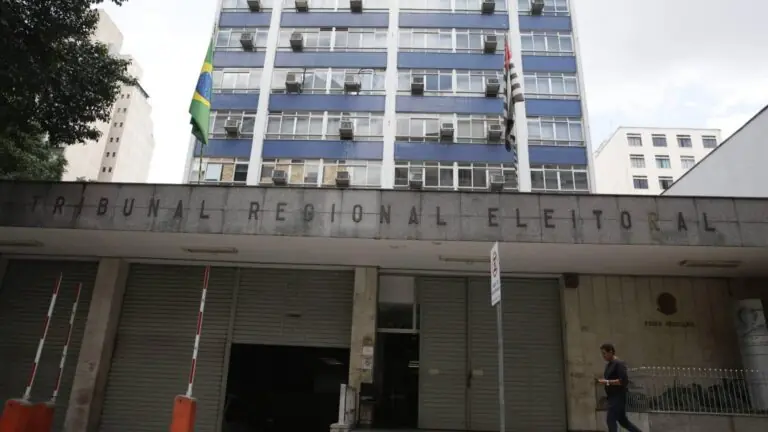 Eleições 2020 SP: propagandas no rádio e TV começam nesta sexta (20)