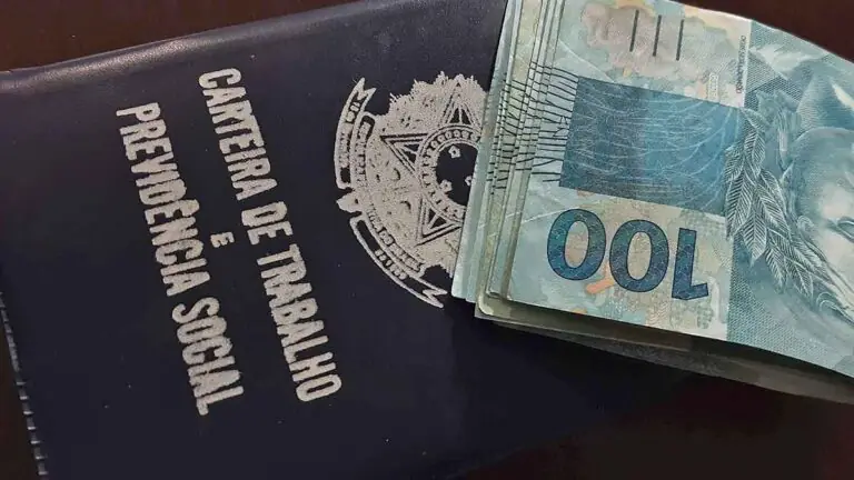 Saiba como consultar a habilitação do seguro-desemprego