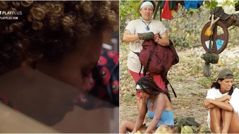 A Fazenda 2020: BBB que nada, reality parece está mais para ‘No Limite’