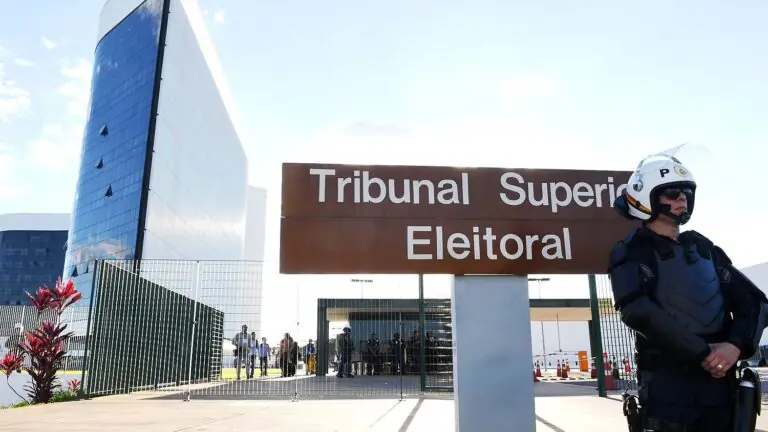 Eleições 2020: TSE investiga irregularidade de R$ 22 milhões doados para campanha