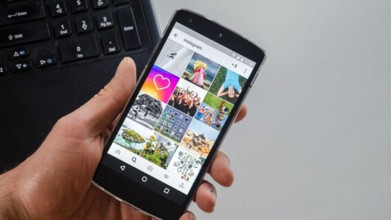 Como ganhar dinheiro no Instagram: descubra formas de monetizar