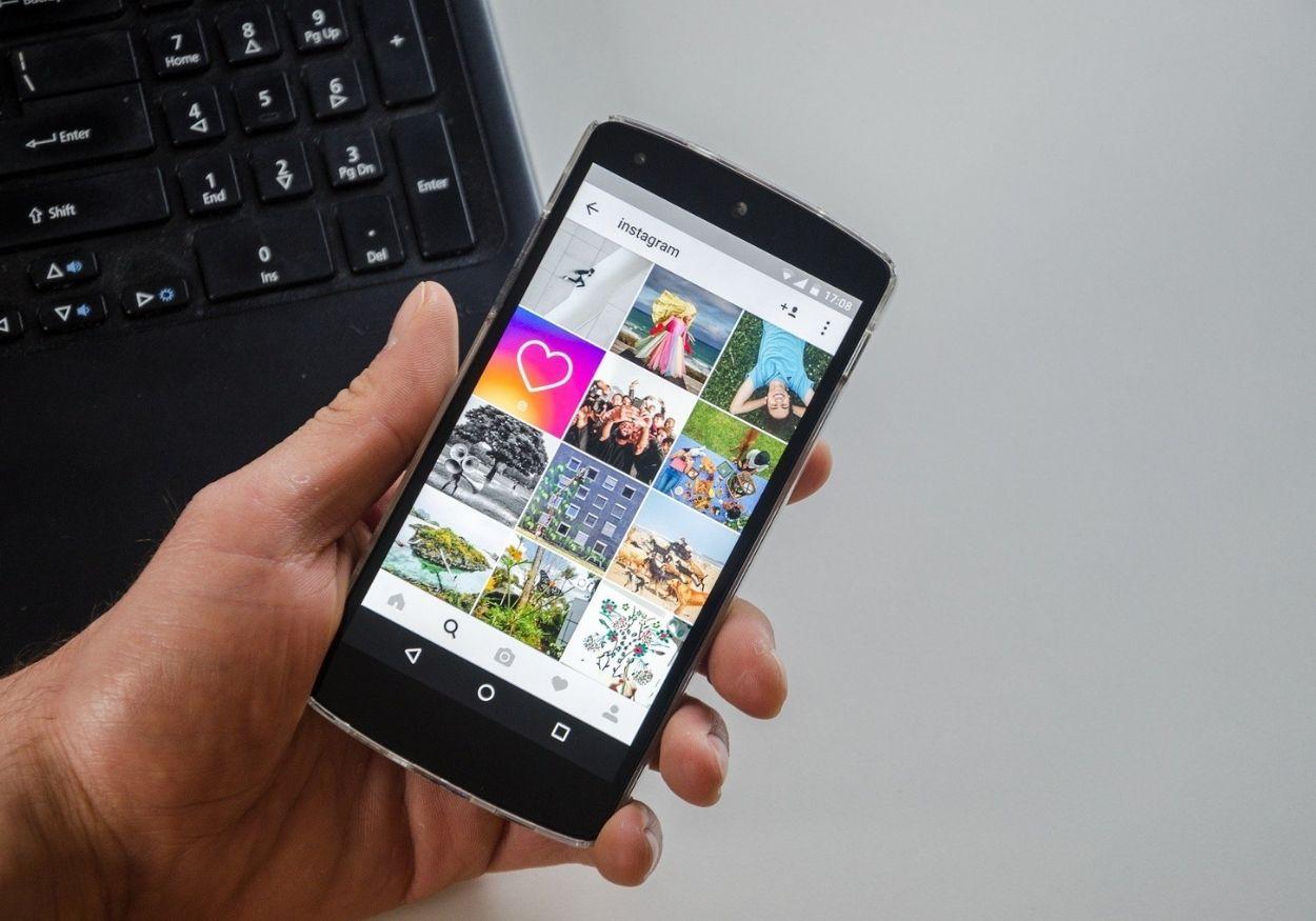 Como ganhar dinheiro no Instagram: descubra formas de monetizar