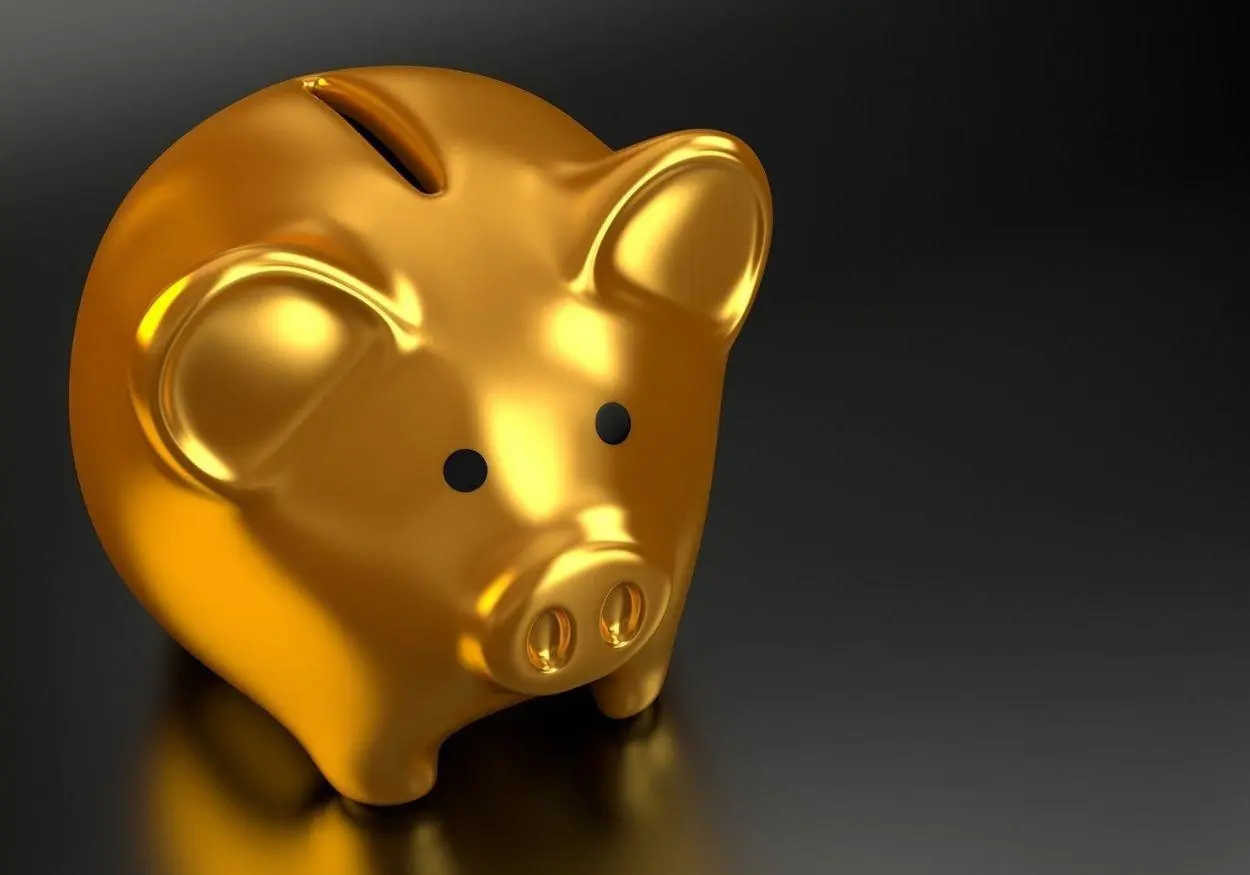 Como ganhar dinheiro no Instagram: descubra formas de monetizar