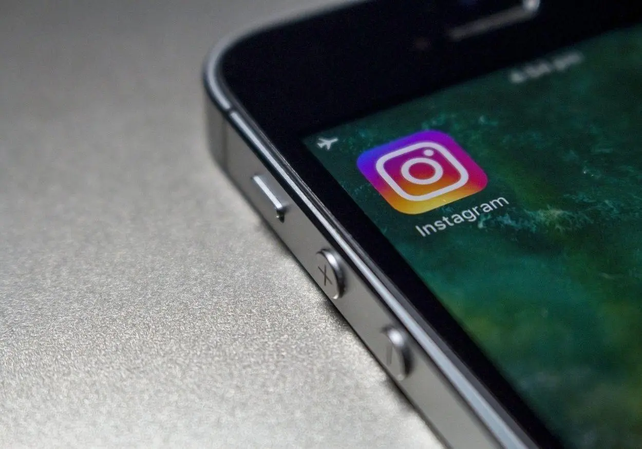 Como ganhar dinheiro no Instagram: descubra formas de monetizar
