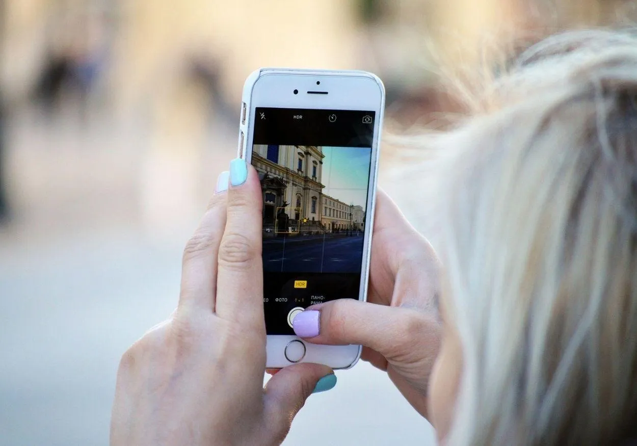 Como ganhar dinheiro no Instagram: descubra formas de monetizar