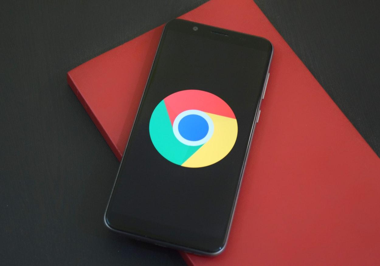 Google Meu Negócio: descubra como aumentar a visibilidade da sua empresa na internet