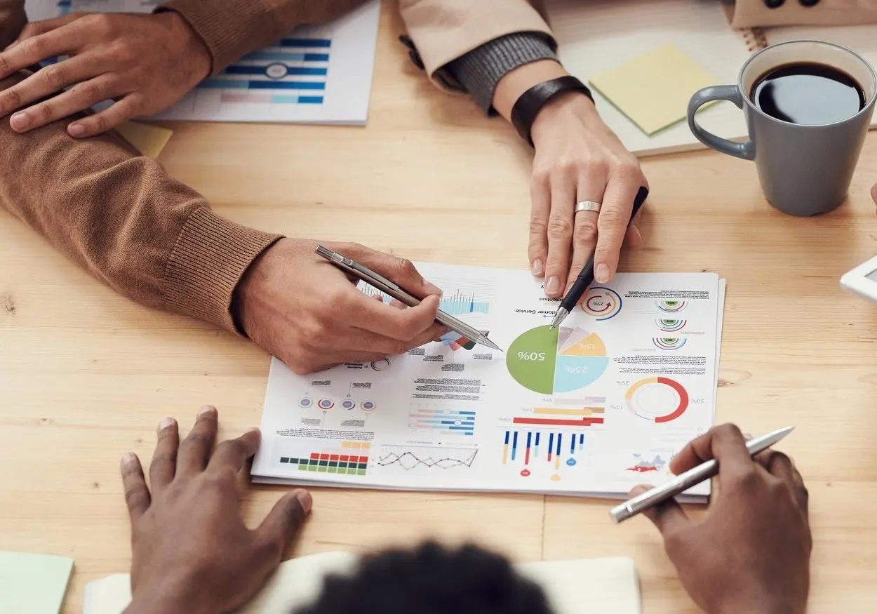 Google Meu Negócio: descubra como aumentar a visibilidade da sua empresa na internet