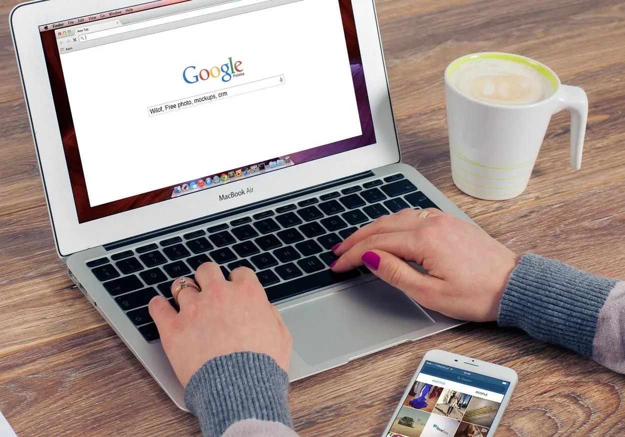 Google Meu Negócio: descubra como aumentar a visibilidade da sua empresa na internet