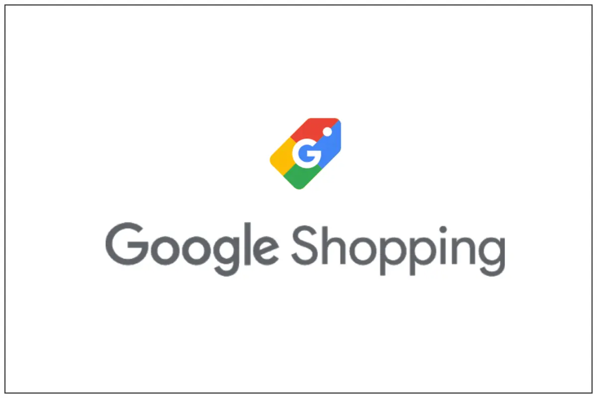 Black Friday: site Google Shopping