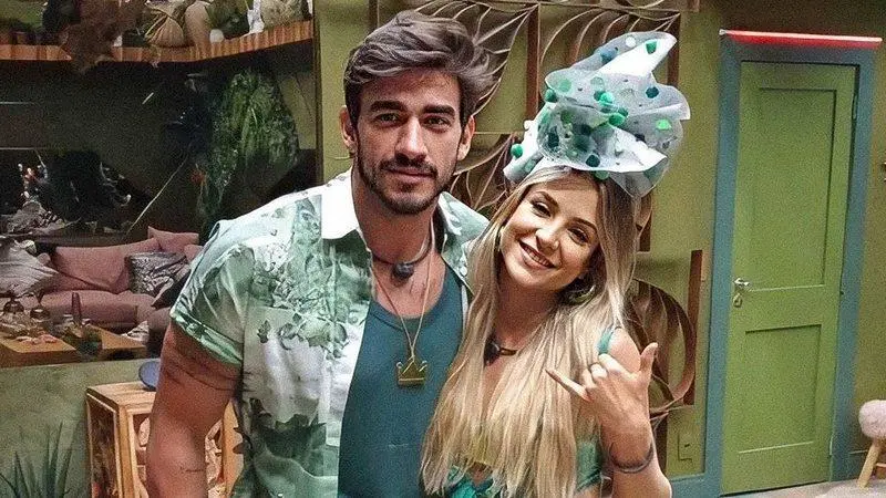 guilherme e gabi martins