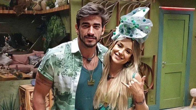 guilherme e gabi martins