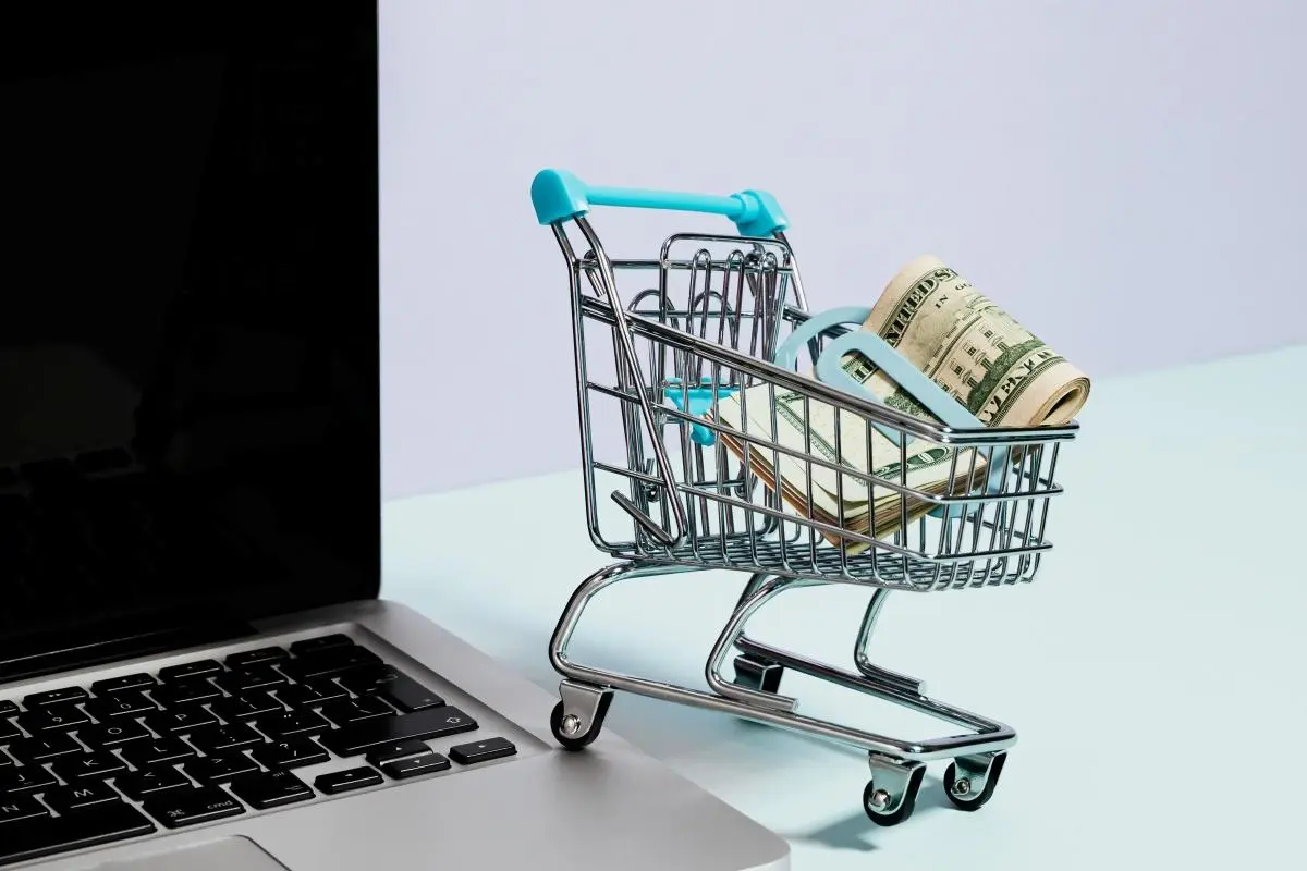 Black Friday 2020: Quais são seus direitos como consumidor?