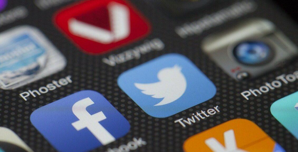 matéria sobre novidades que o twitter prepara para 2021