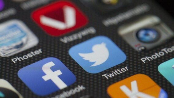 Twitter prepara novidades para se ficar de olho em 2021