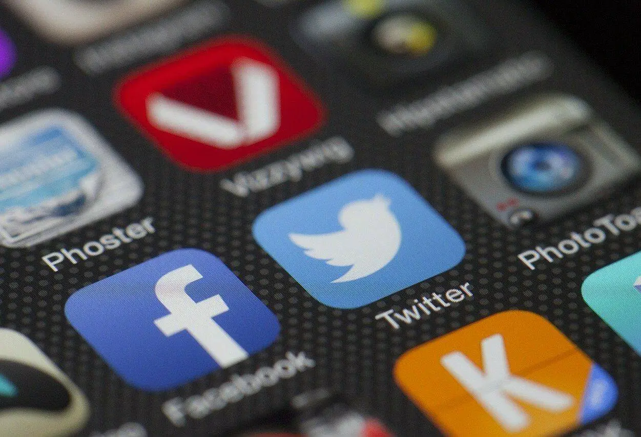 hacker como chefe de segurança