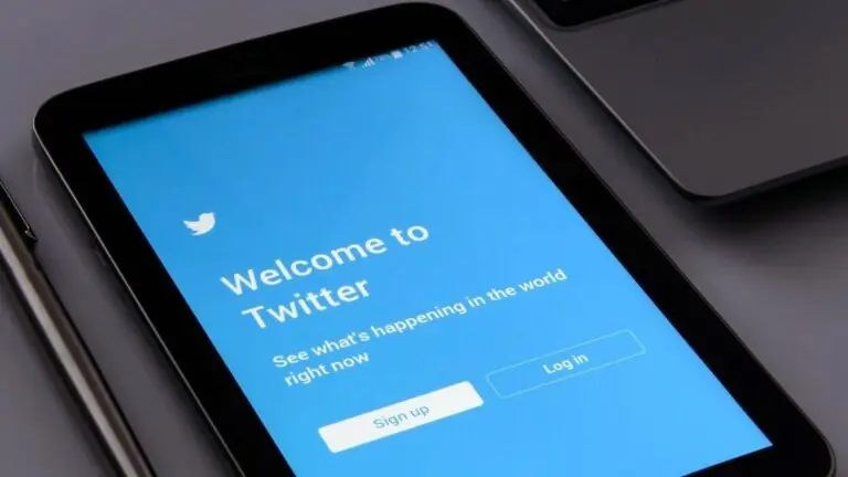 Twitter nomeia famoso hacker como chefe de segurança