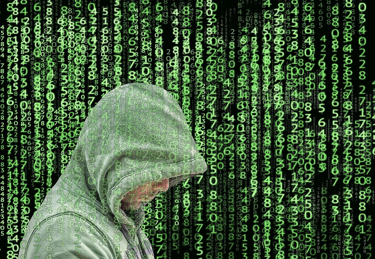Eleições 2020: Hacker suspeito de invadir sistema do TSE é preso em Portugal