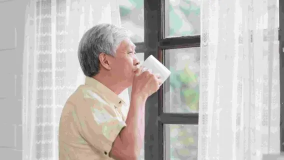 Aposentadoria especial: veja se tem direito e como calcular