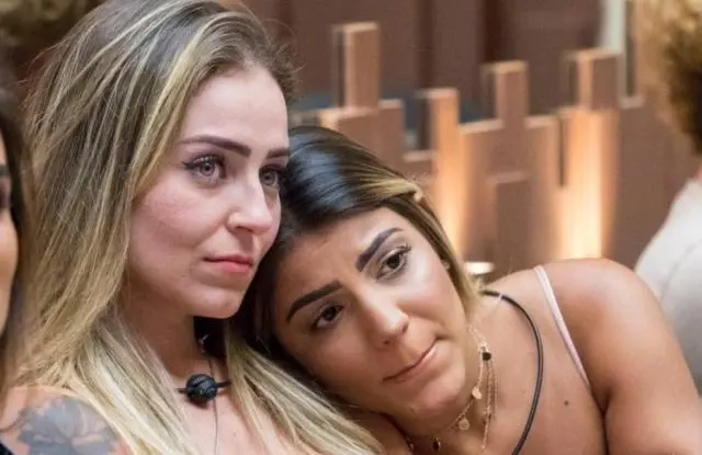 enquete bbb