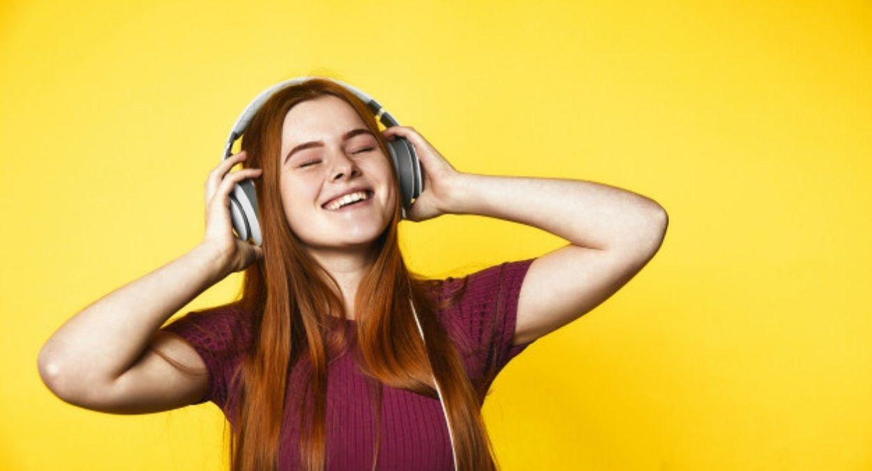 Hits do Verão 2021: 7 músicas para ouvir sem parar