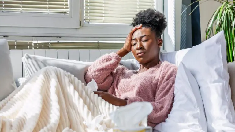 Auxílio-doença: veja 15 doenças que permitem o acesso ao benefício