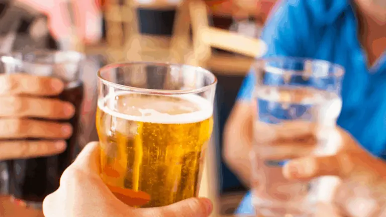 Eleições 2020: venda de bebidas alcóolicas está proibida no dia 15?