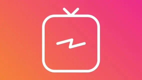 IGTV: descubra como utilizar esse recurso para otimizar seu Instagram