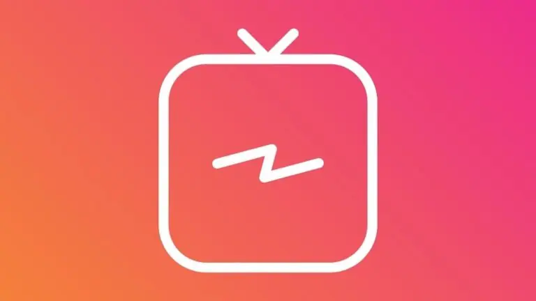 IGTV: descubra como utilizar esse recurso para otimizar seu Instagram
