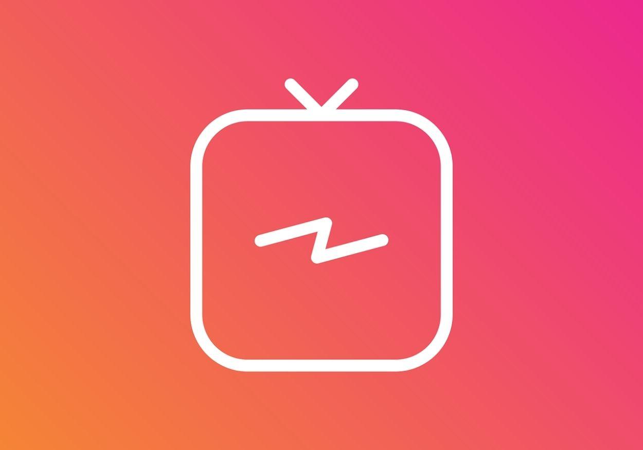 IGTV: conheça tudo sobre essa ferramenta do Instagram