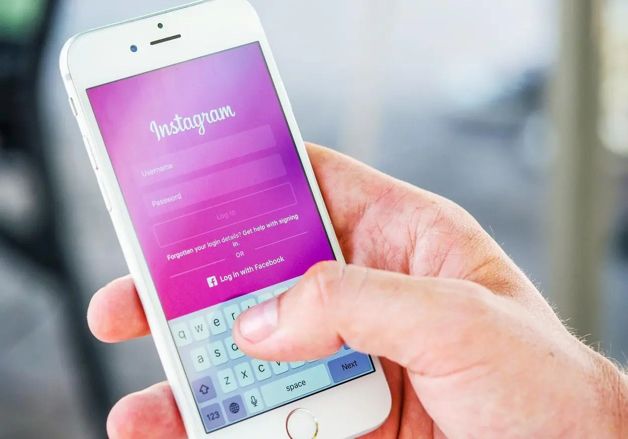 IGTV: conheça tudo sobre essa ferramenta do Instagram