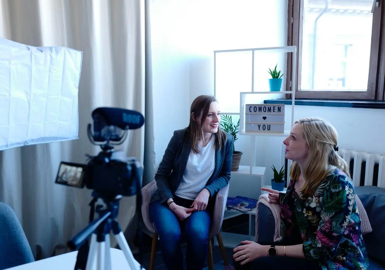 IGTV: conheça tudo sobre essa ferramenta do Instagram